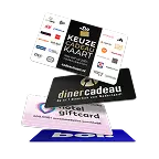 Aiden decision support banner logo