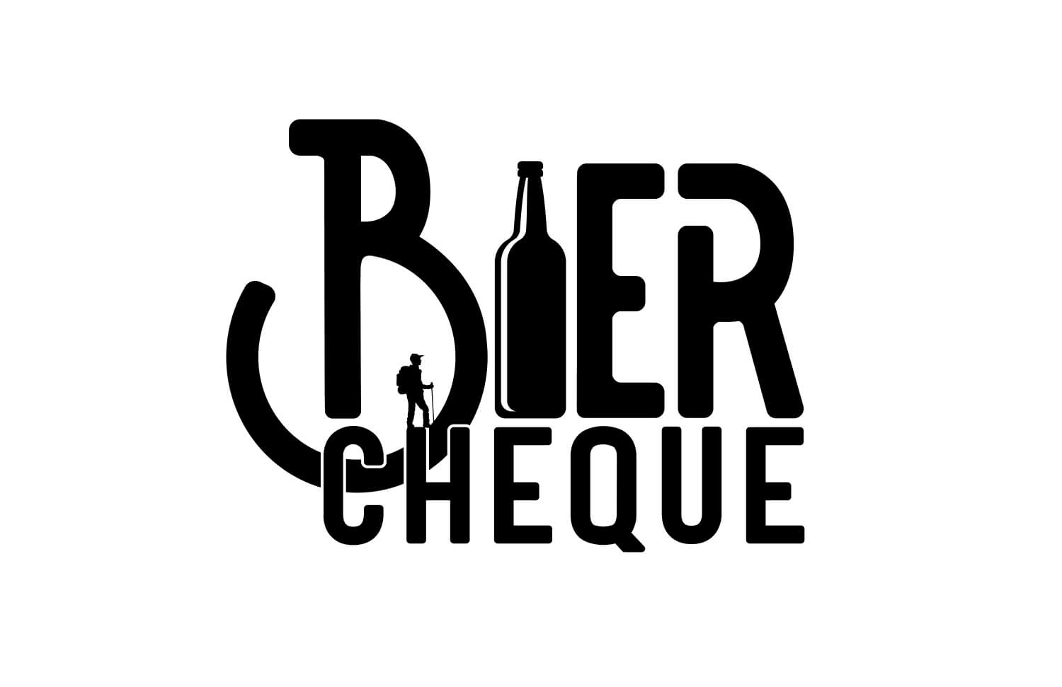 Biercheque