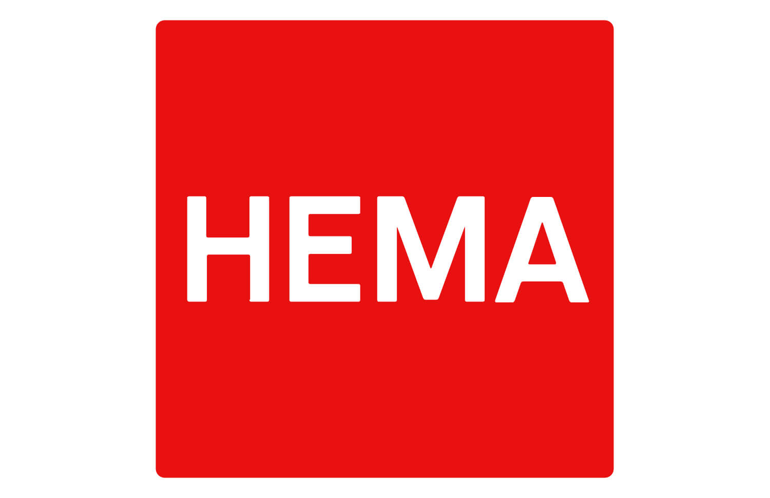 HEMA Cadeaukaart