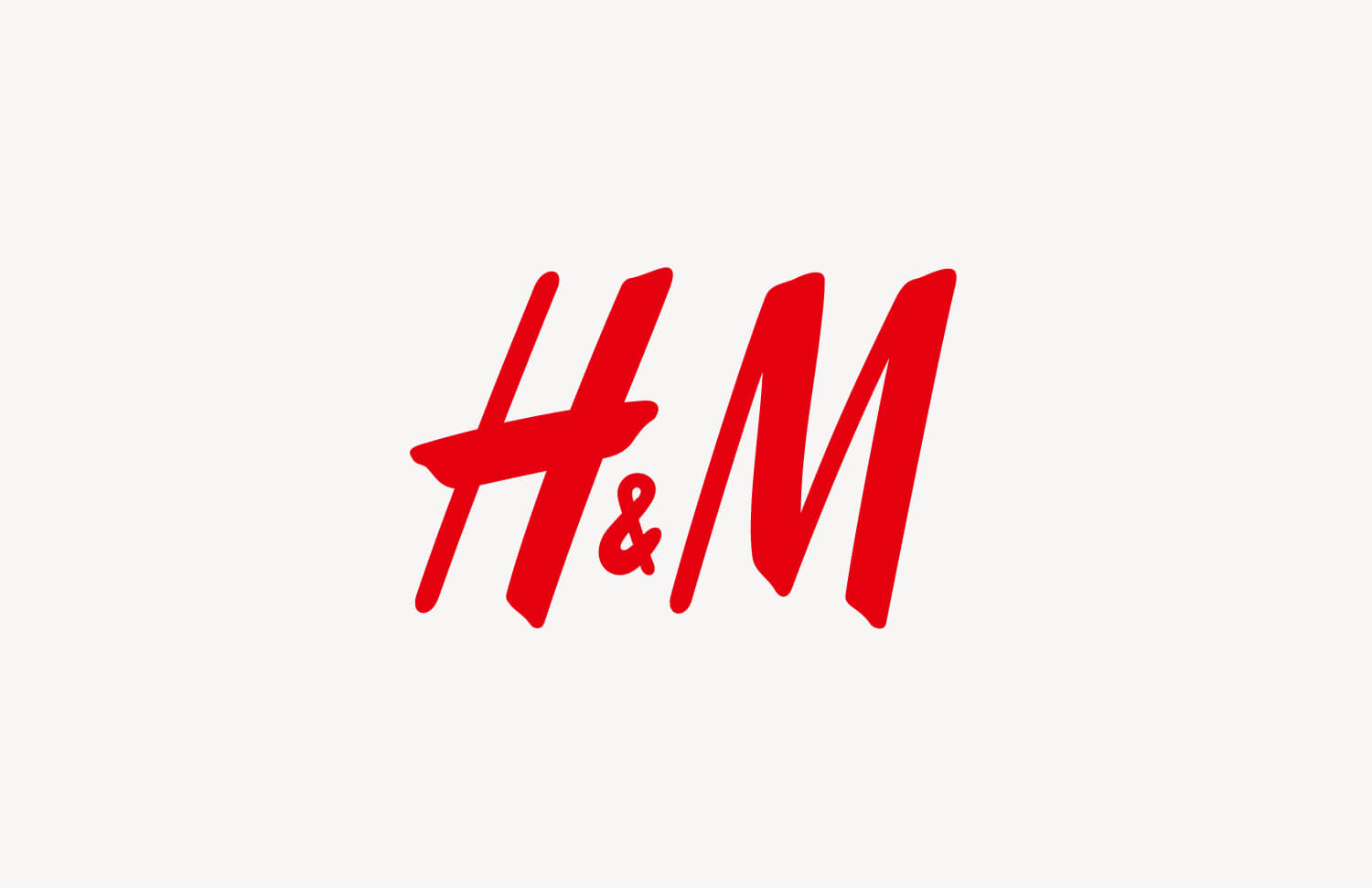 H&M Giftcard