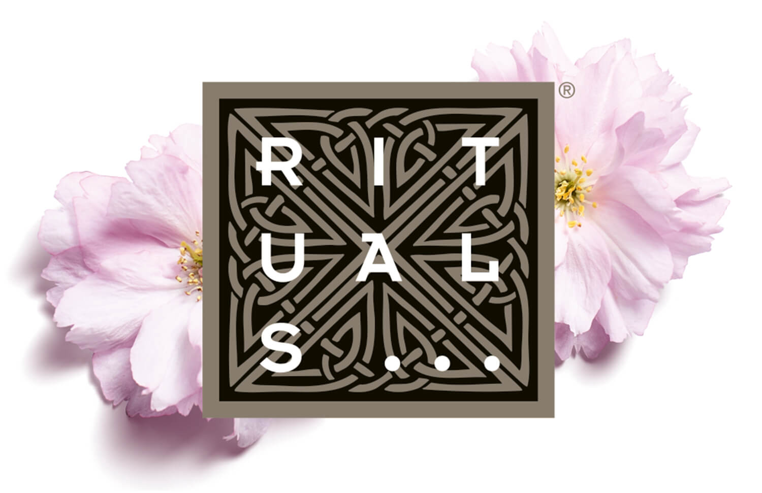 Rituals Cadeaukaart