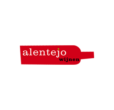 Logo - Alentejowijnen