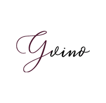 Logo - Gvino 