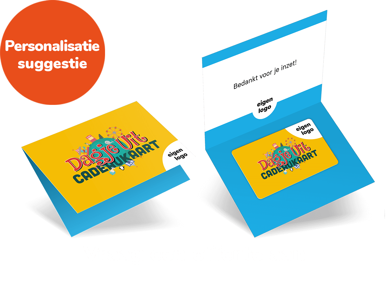 zakelijk