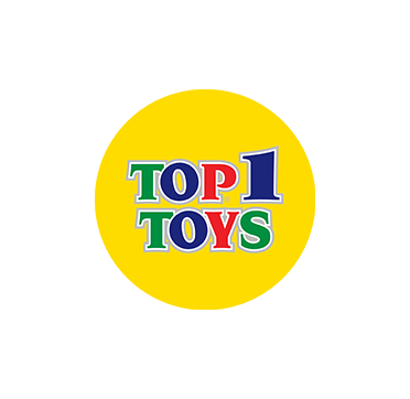 Top1Toys