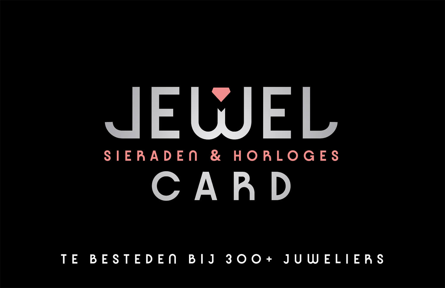 Jewelcard