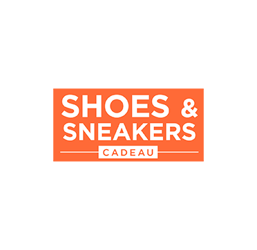 shoes & sneakers