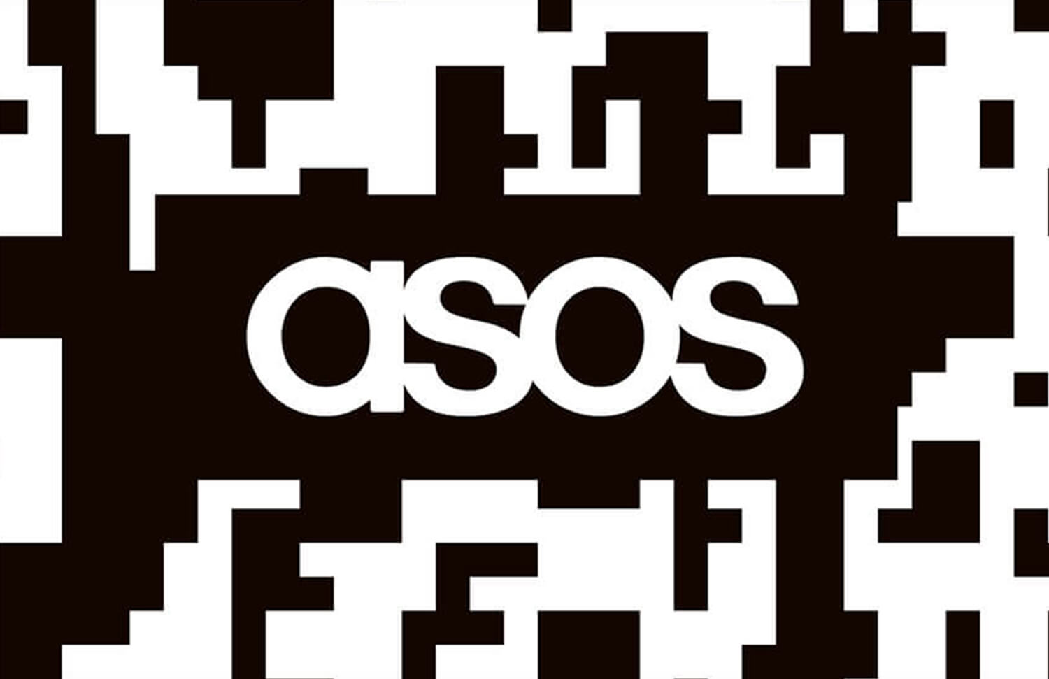 ASOS Giftcard