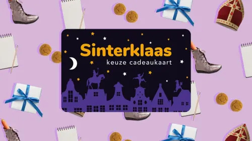Schoen zetten met Sinterklaas: de leukste tips